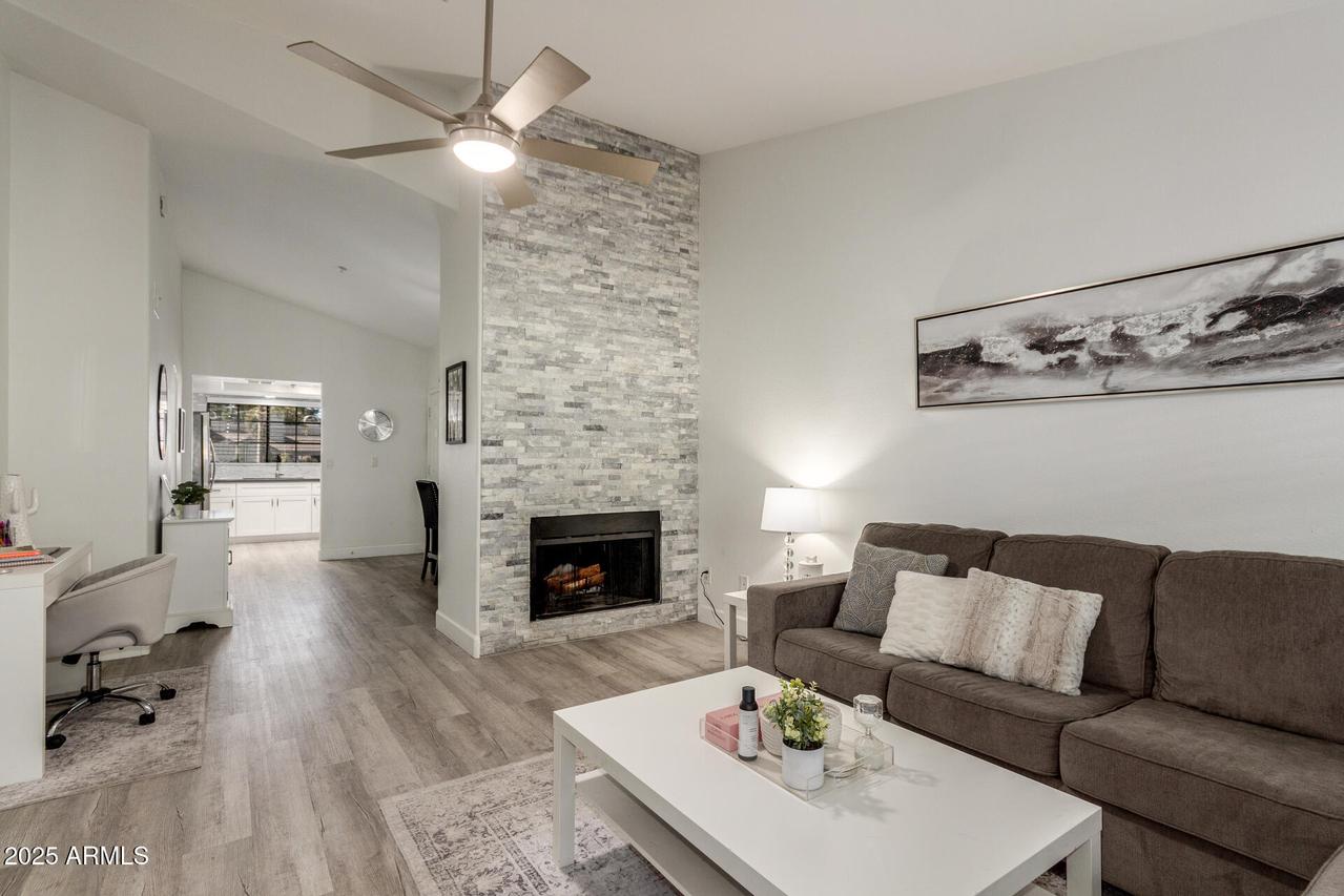 6885 E Cochise Rd. #235, Paradise Valley, AZ 85253