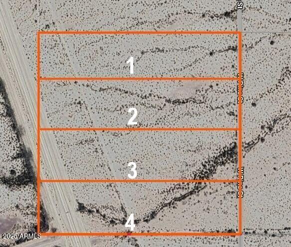 04XX W Buckeye Rd. #4, Tonopah, AZ 85354