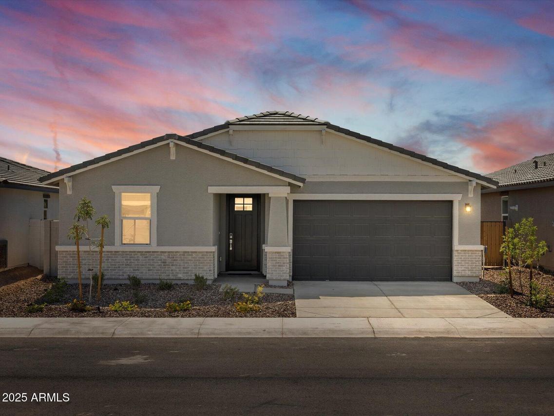 3806 N Camden Dr., Florence, AZ 85132