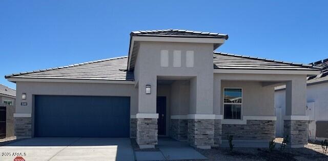 25449 W Graham Tr., Buckeye, AZ 85326