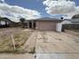 Homes Just Sold in Florence: August 26th to September 1st
