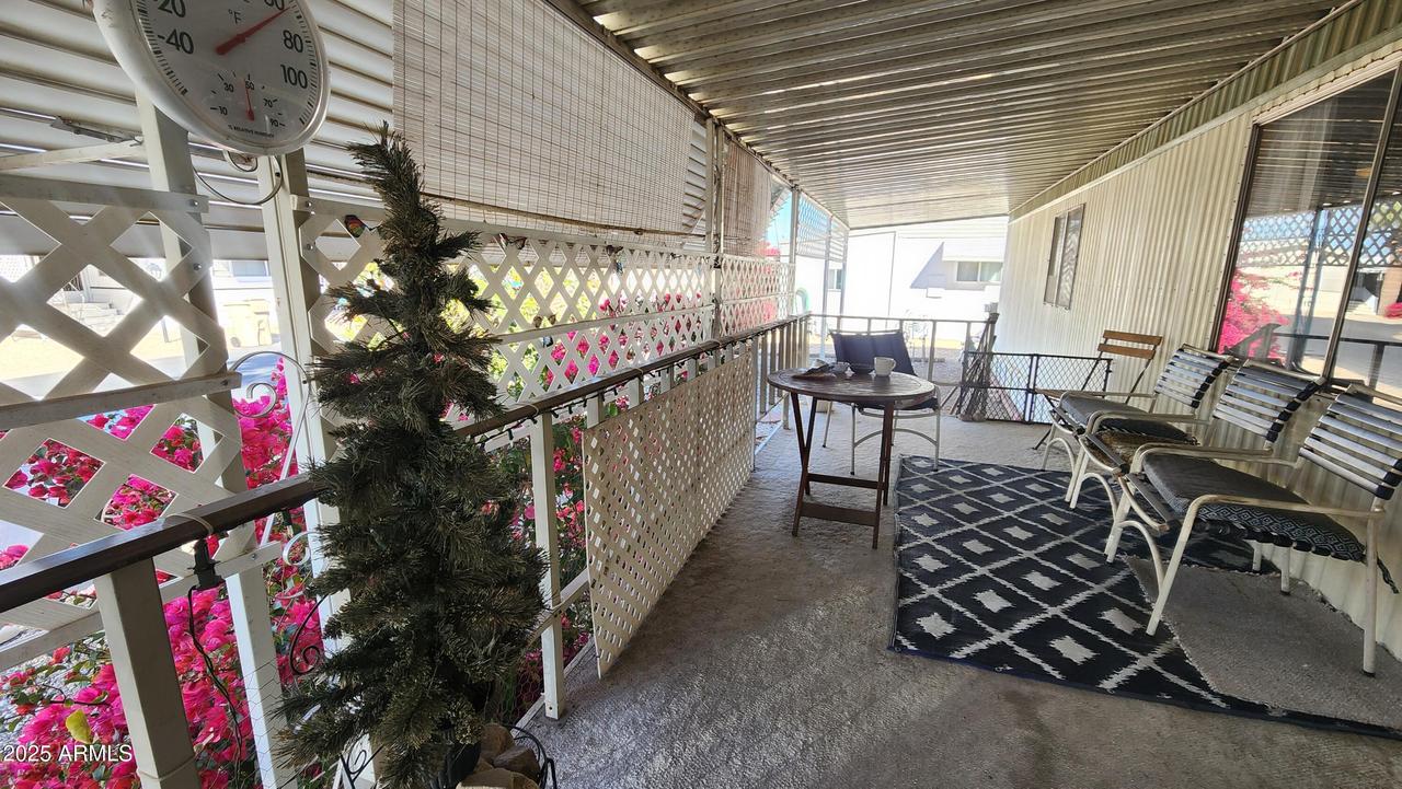 11411 N 91st Ave. #48, Peoria, AZ 85345