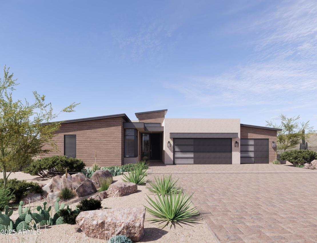 28517 N 157th Pl., Scottsdale, AZ 85262