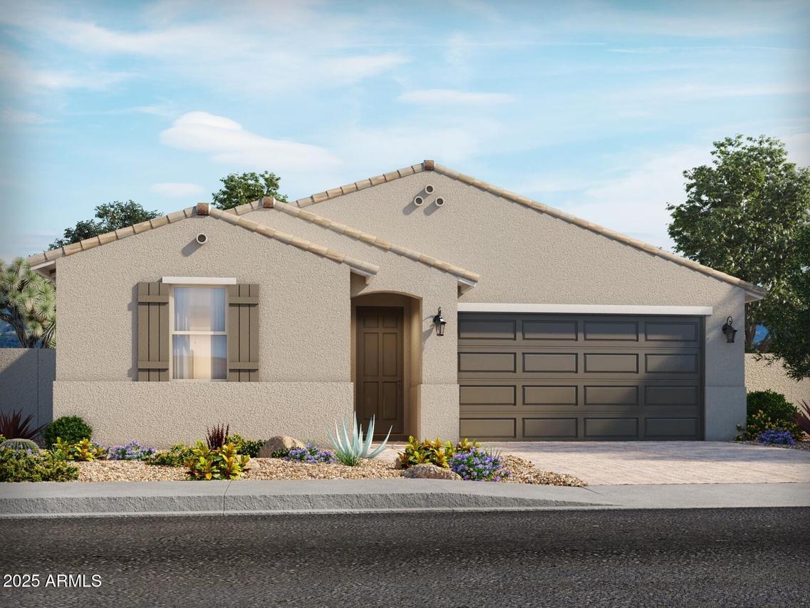 24509 W Grenadine Rd., Buckeye, AZ 85326