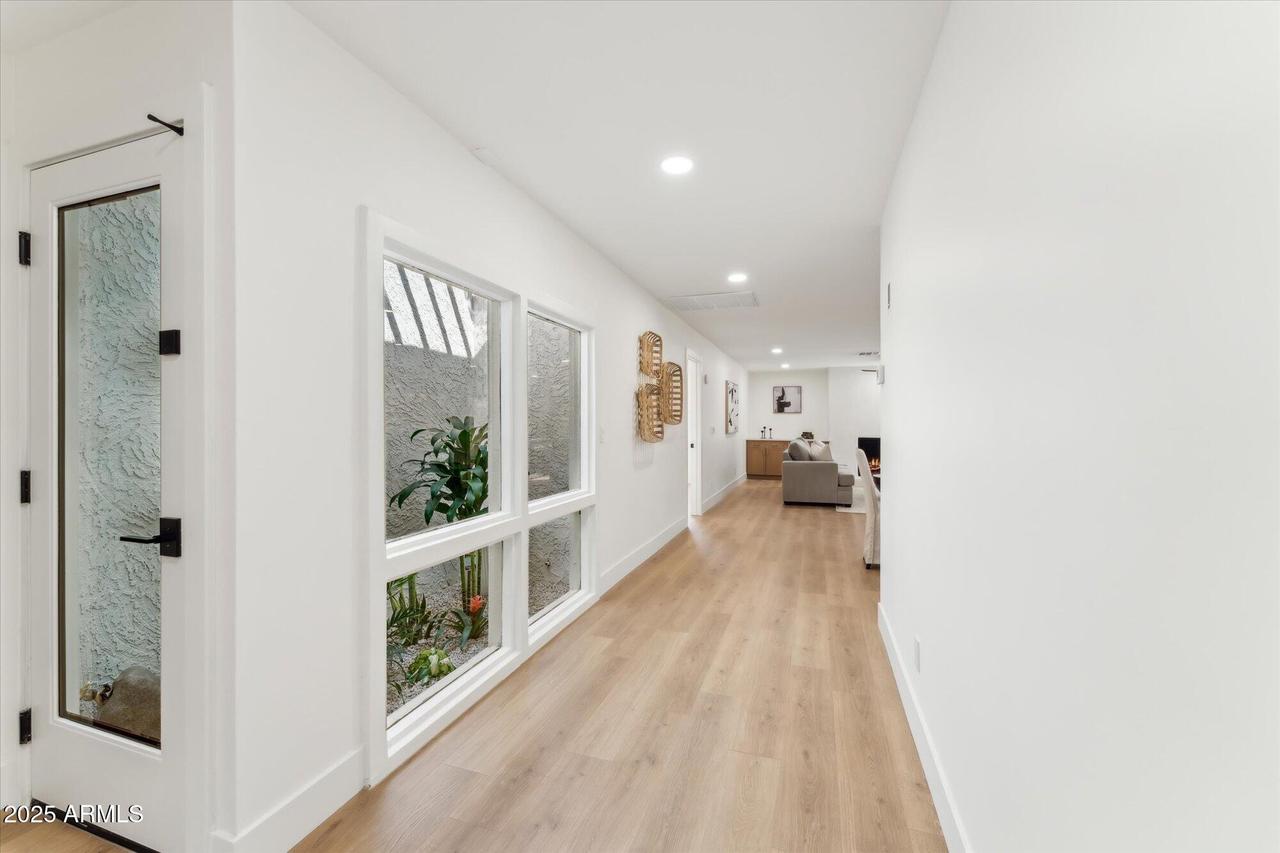 8088 E Via Del Valle, Scottsdale, AZ 85258