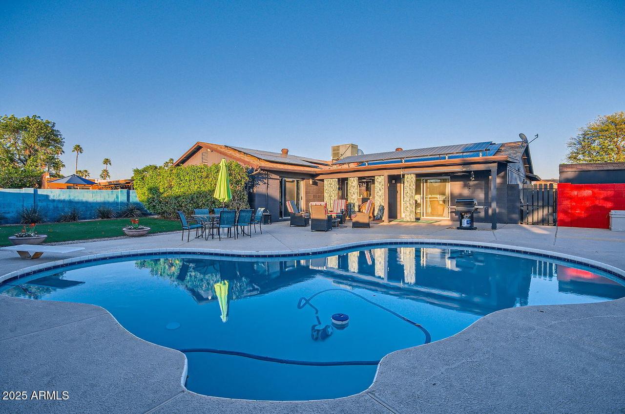 15034 N 54th St., Scottsdale, AZ 85254