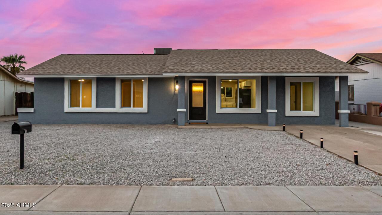 7906 W Catalina Dr., Phoenix, AZ 85033