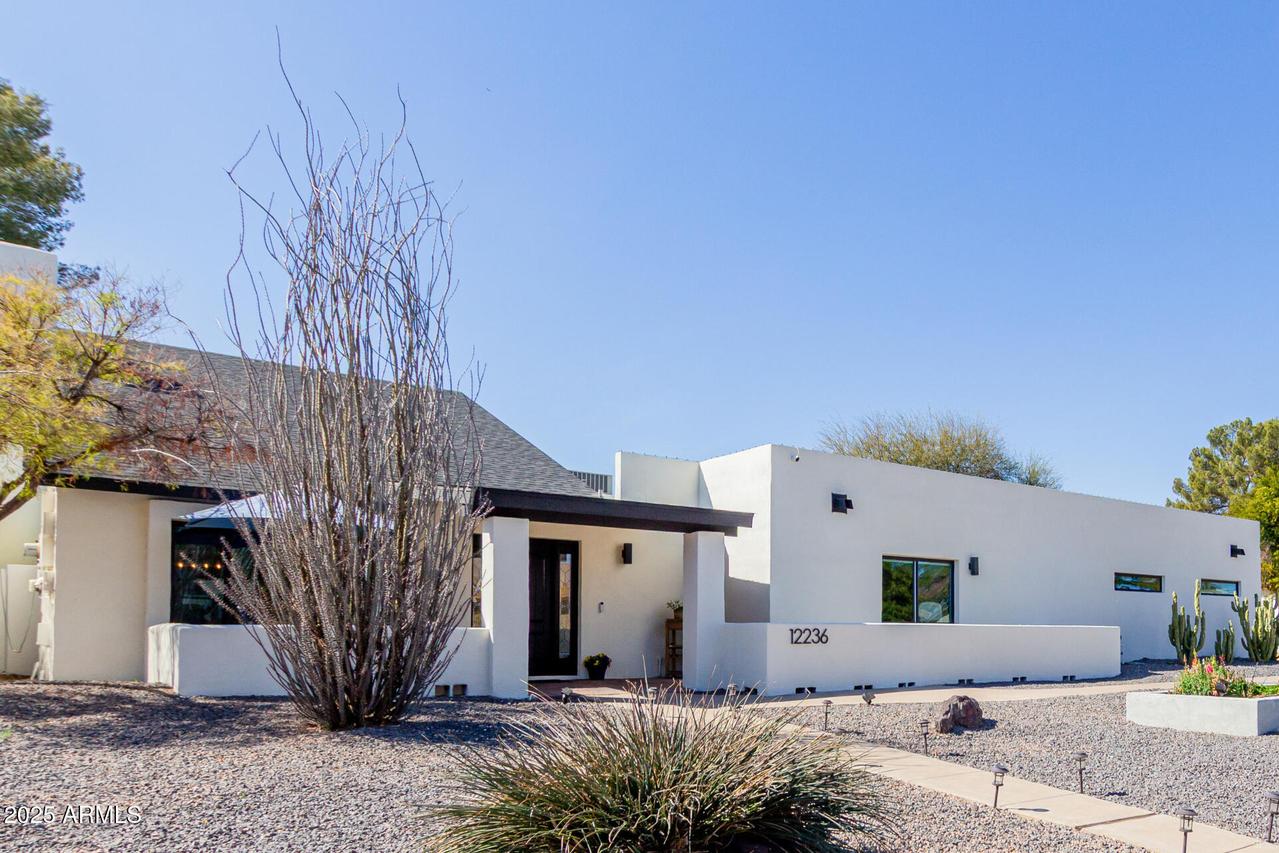 12236 N 59th St., Scottsdale, AZ 85254