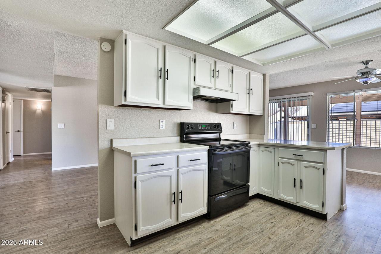 4536 W Bloomfield Rd., Glendale, AZ 85304
