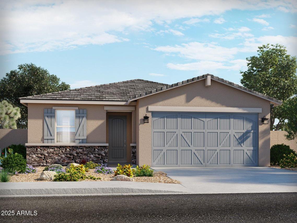 37013 W Prado St., Maricopa, AZ 85138