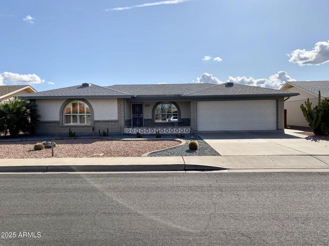 8235 E Medina Ave., Mesa, AZ 85209