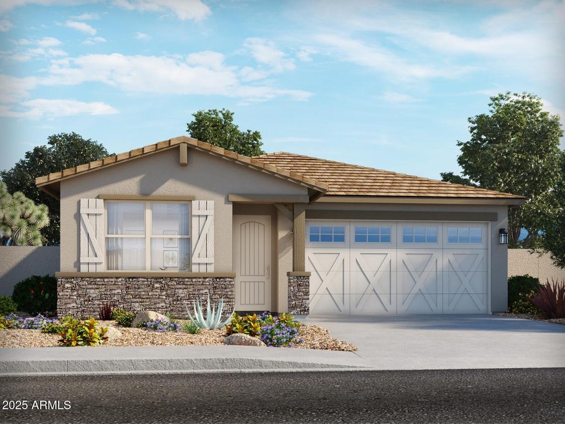 37041 W Prado St., Maricopa, AZ 85138