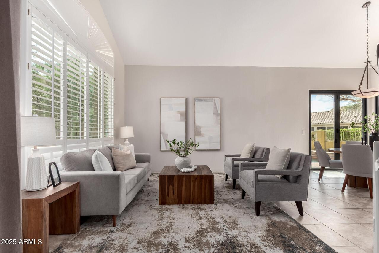 9812 E Karen Dr., Scottsdale, AZ 85260
