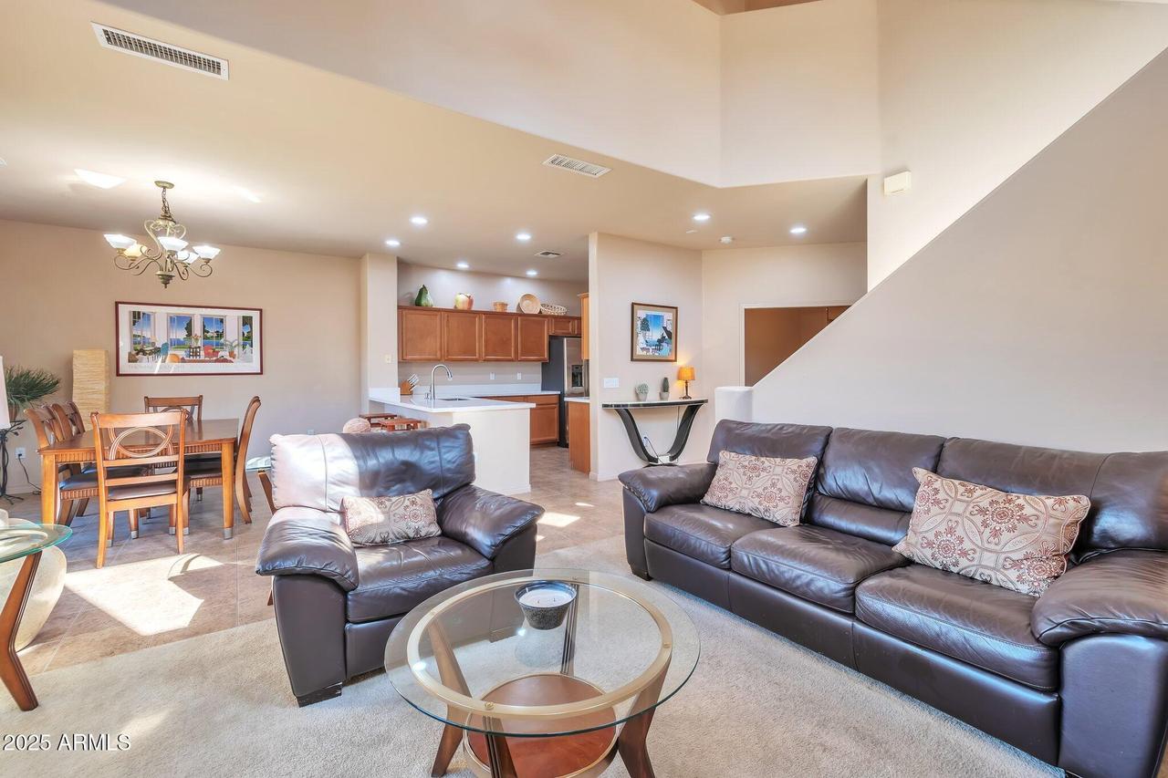 3131 E Legacy Dr. #1104, Phoenix, AZ 85042