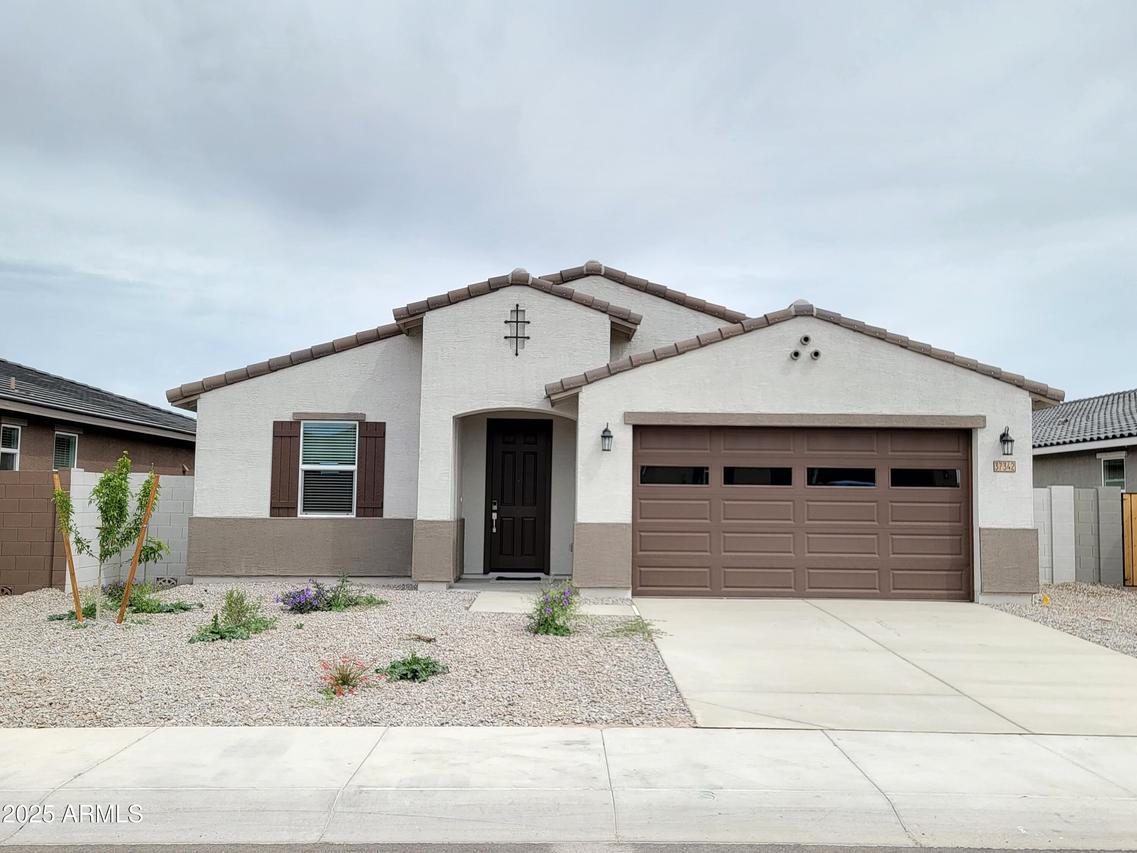 37342 W San Clemente St., Maricopa, AZ 85138