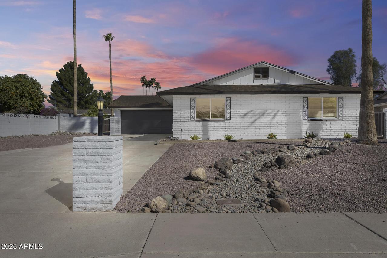 1716 W Butler Dr., Phoenix, AZ 85021