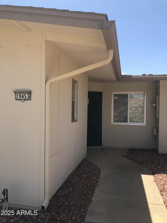 19453 N Star Ridge Dr., Sun City West, AZ 85375