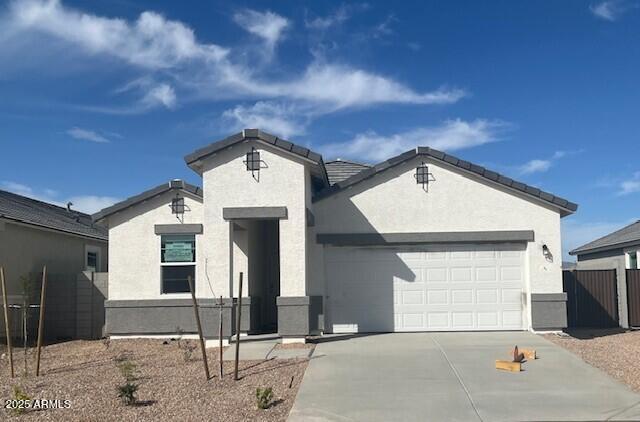 25430 W Graham Tr., Buckeye, AZ 85326