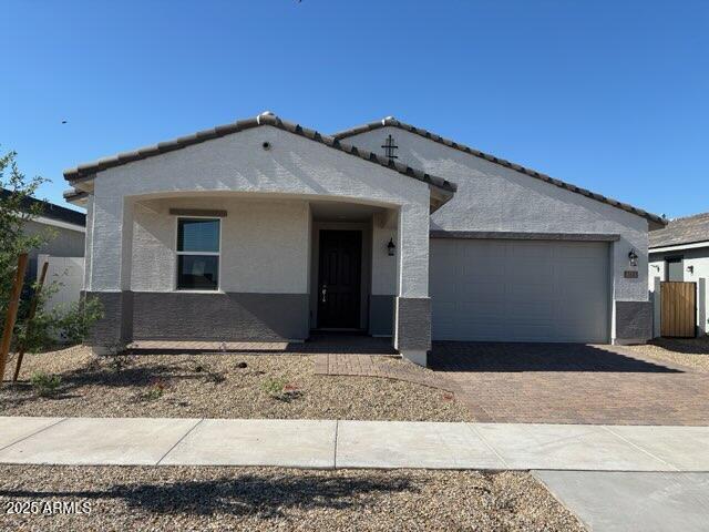 17683 W Odeum Ln., Goodyear, AZ 85338