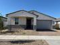 Homes Just Sold That Attend Copper Trails: August 19th to August 25th