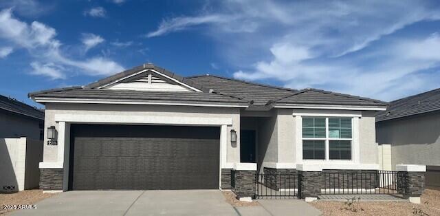 Homes Just Sold That Attend Bales Elementary School: April 22nd to April 28th
