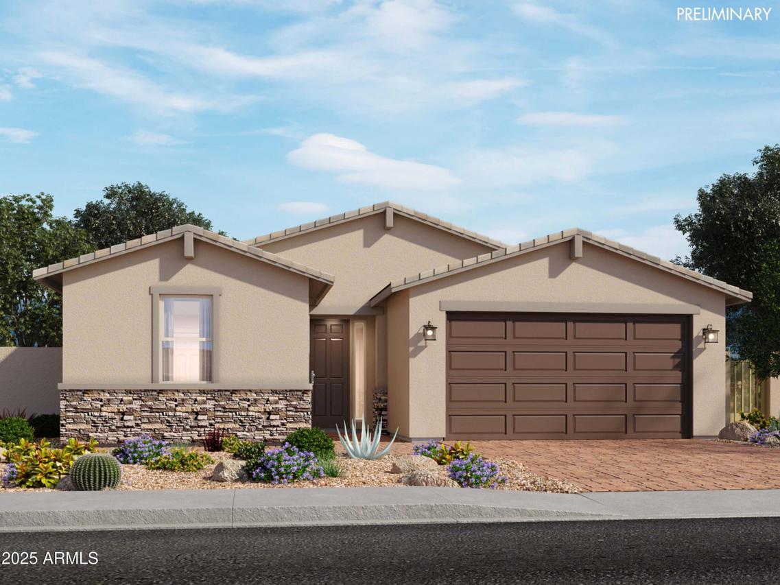 4830 W Hunter Tr., San Tan Valley, AZ 85144