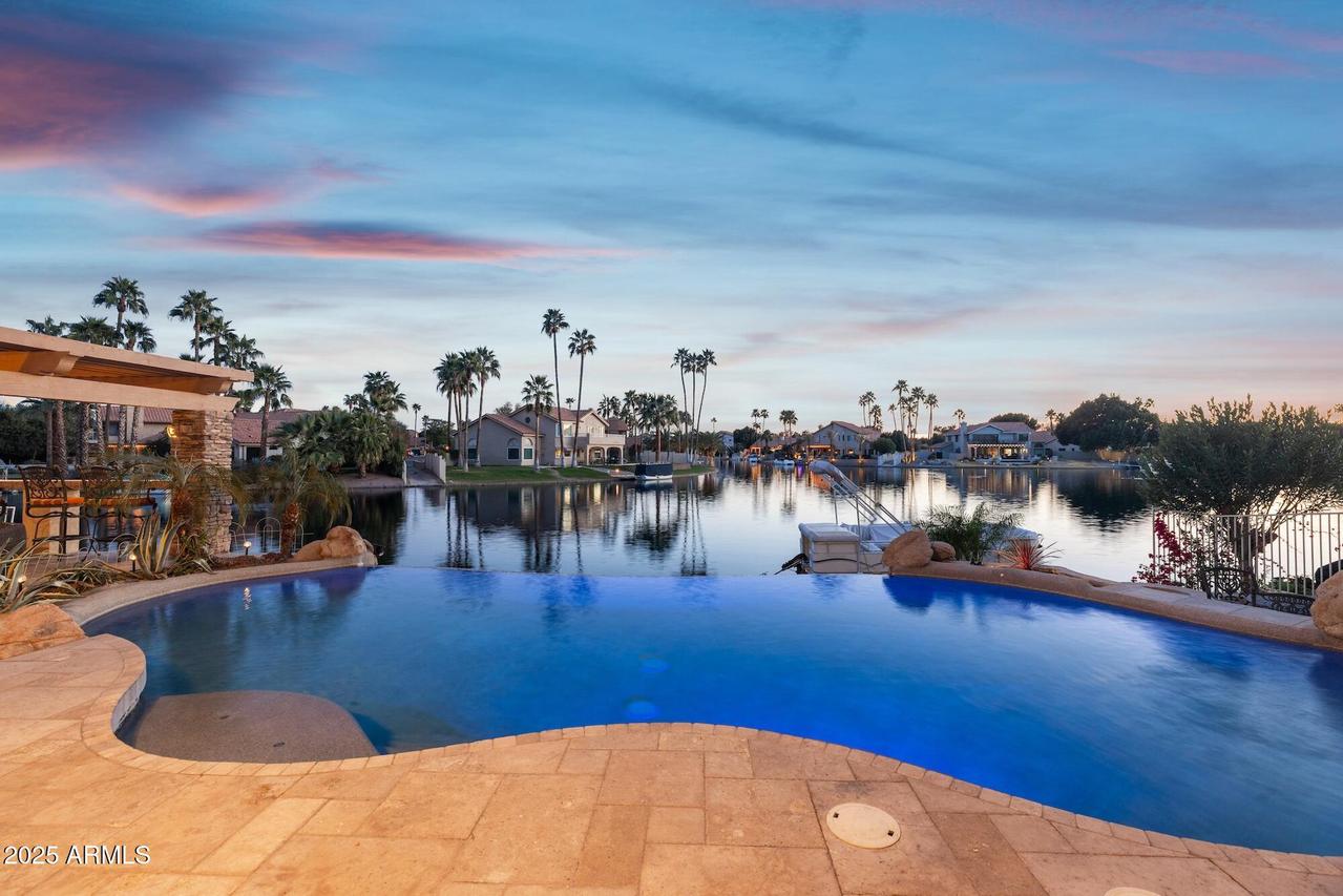 1321 W Shellfish Dr., Gilbert, AZ 85233