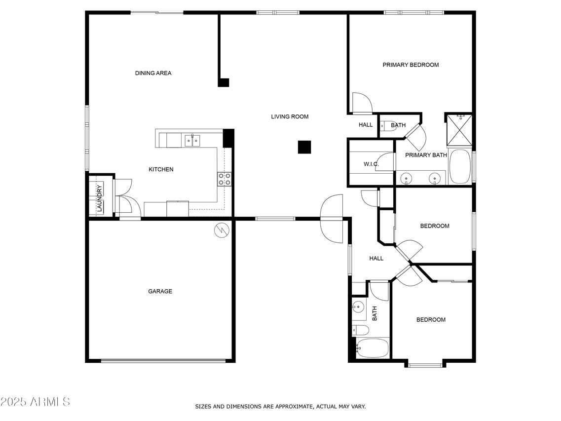 4548 E Libby St., Phoenix, AZ 85032
