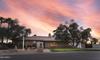 Homes Just Sold That Attend Sequoya Elementary School: August 12th to August 18th