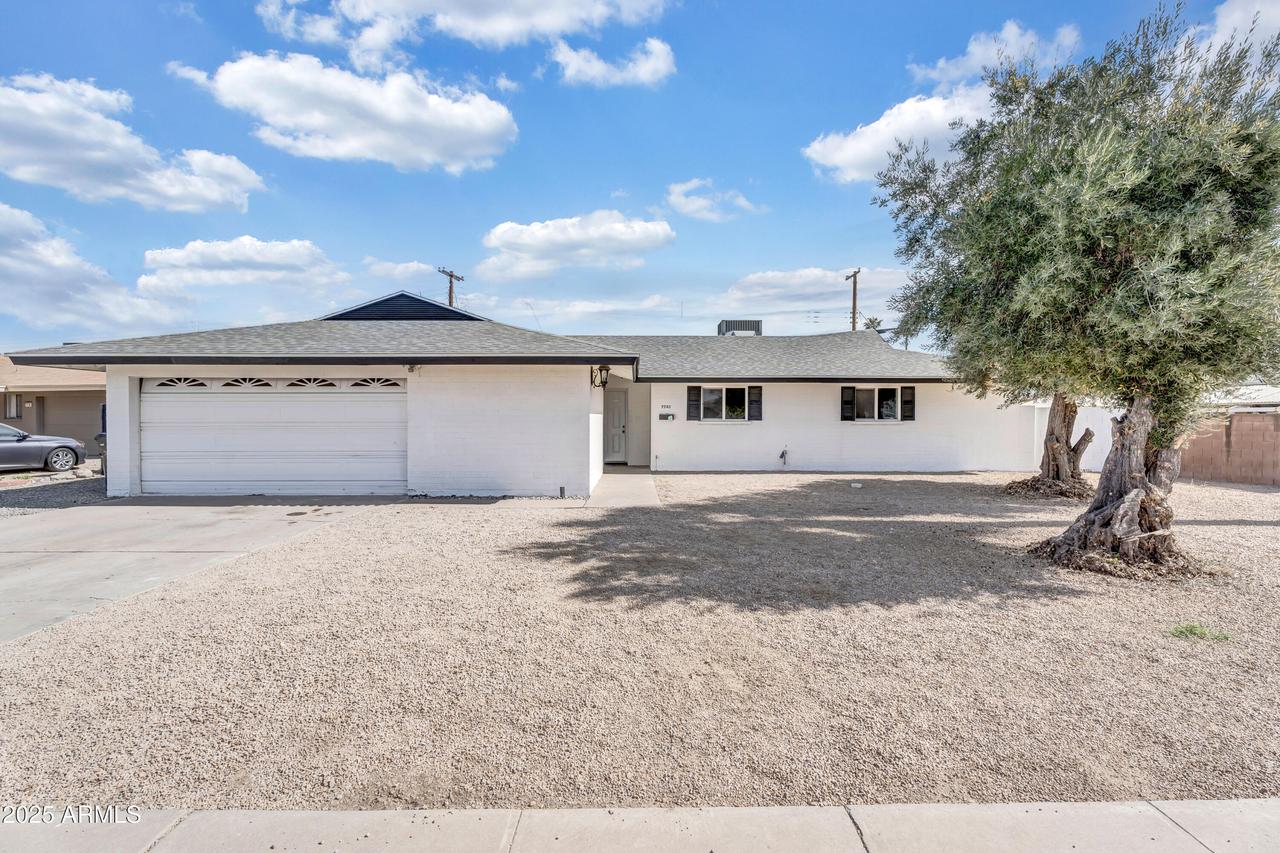 7745 N 33rd Ave., Phoenix, AZ 85051