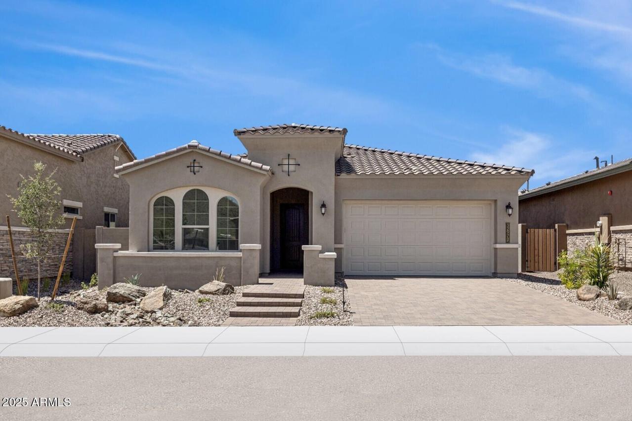 32970 N 131st Dr., Peoria, AZ 85383