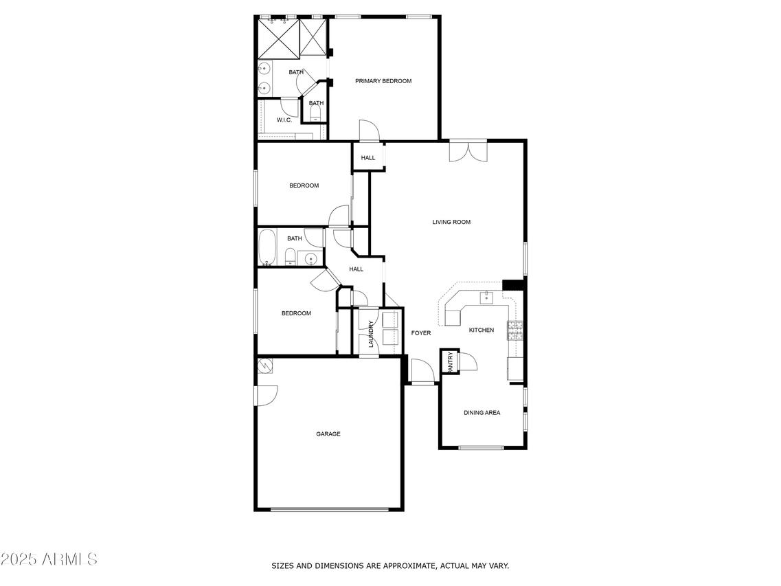 828 W Leadwood Ave., San Tan Valley, AZ 85140