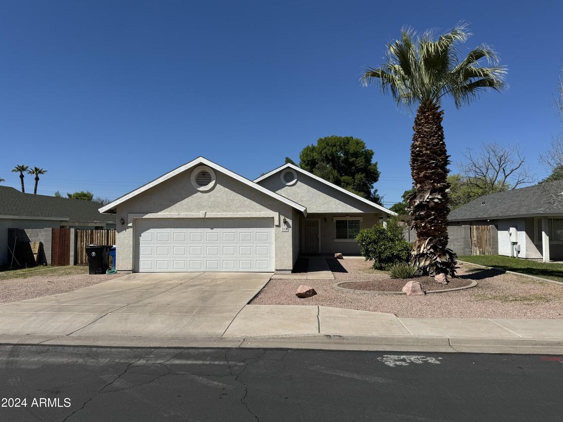 614 W 7th Ave., Mesa, AZ 85210