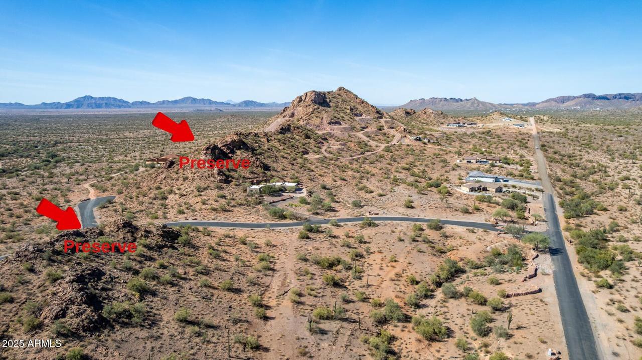 26623 N El Pedregal Cir. #3, Queen Creek, AZ 85144
