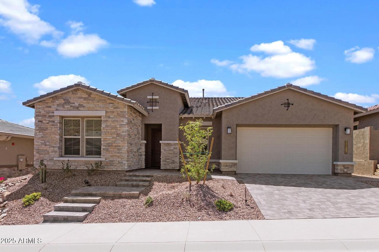 32489 N 135th Dr., Peoria, AZ 85383