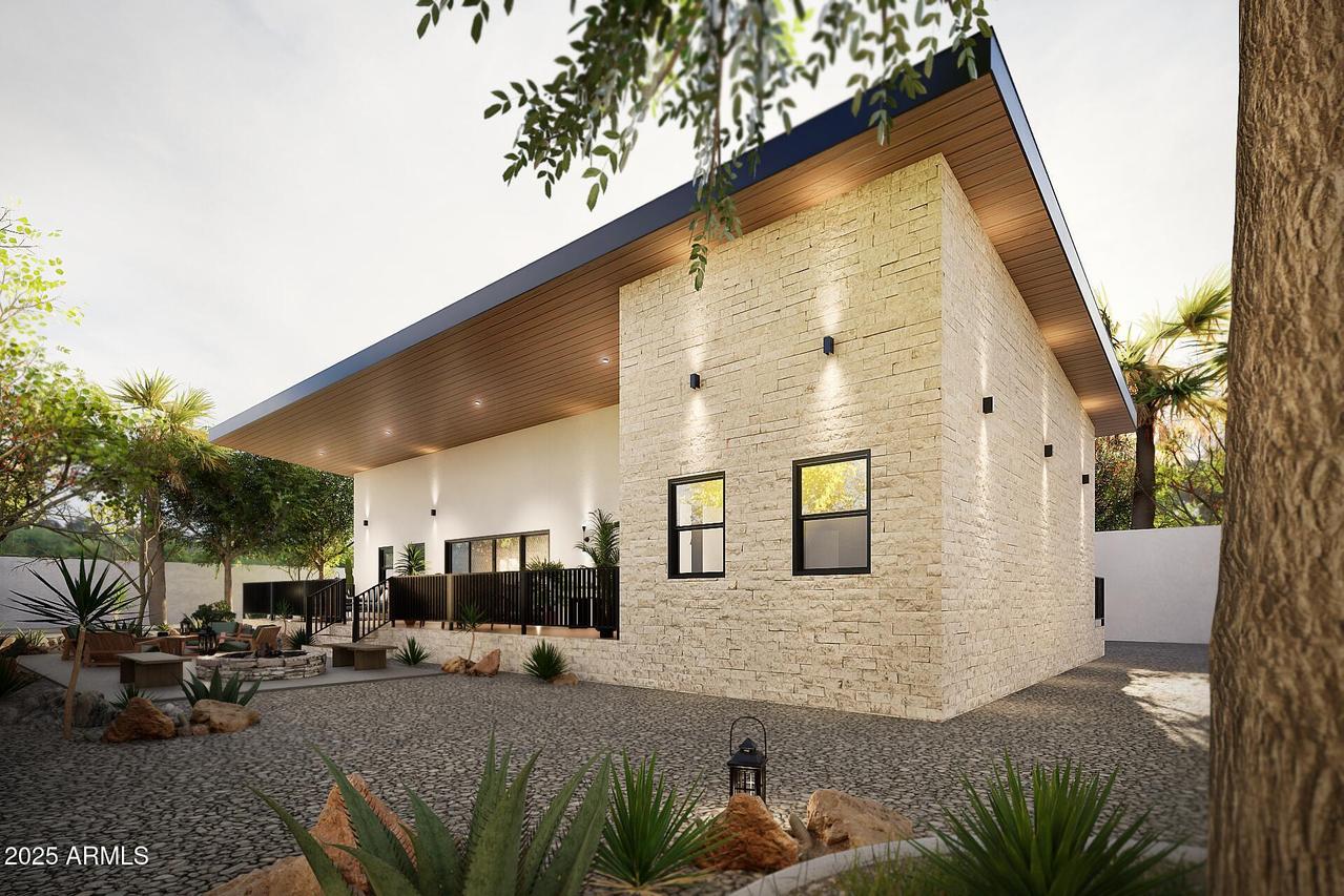 15674 S Overfield Rd., Arizona City, AZ 85123