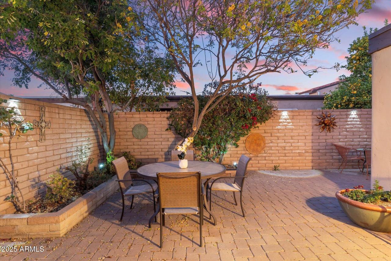 7912 E Plaza Ave., Scottsdale, AZ 85250
