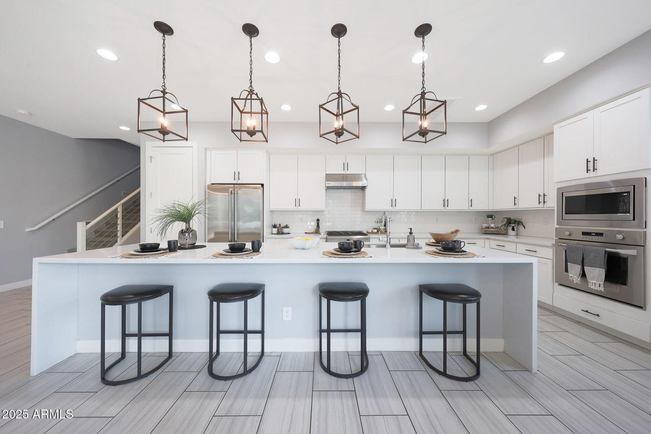 240 W Missouri Ave. #13, Phoenix, AZ 85013