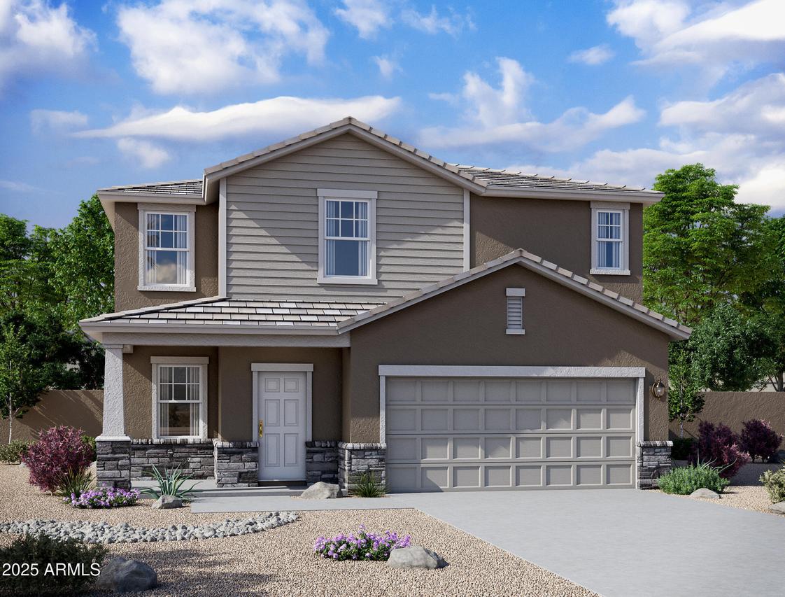 4185 E Kolin Ln., San Tan Valley, AZ 85143