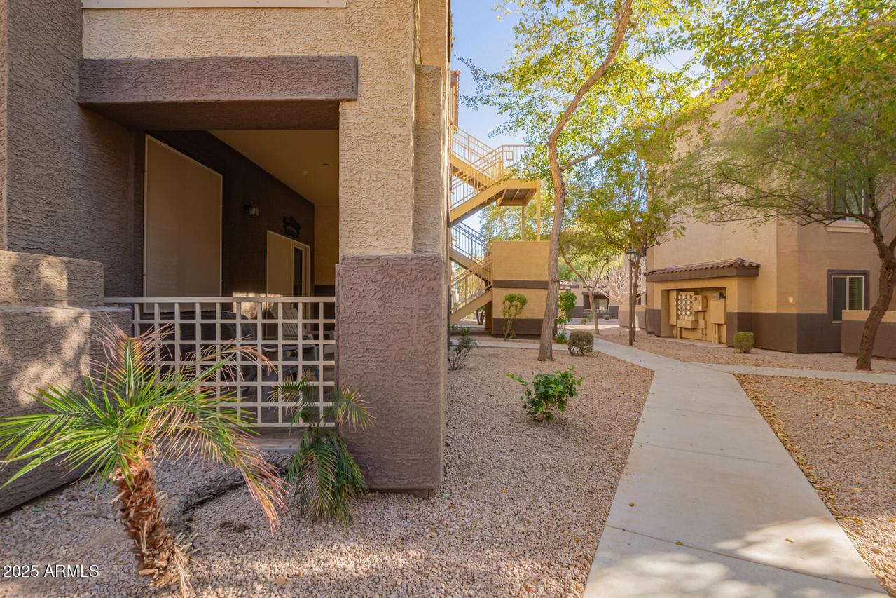 10136 E Southern Ave. #1082, Mesa, AZ 85209