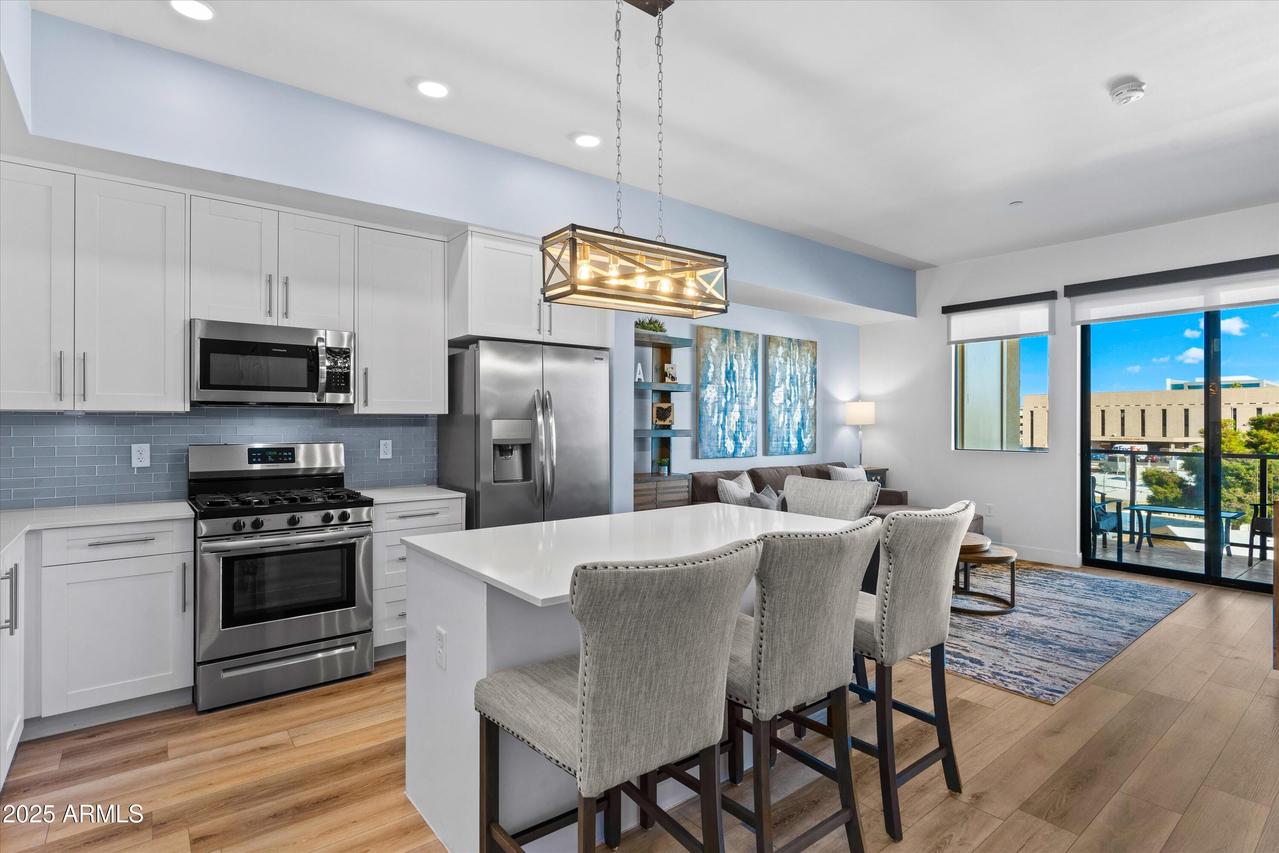 7300 E Earll Dr. #3016, Scottsdale, AZ 85251
