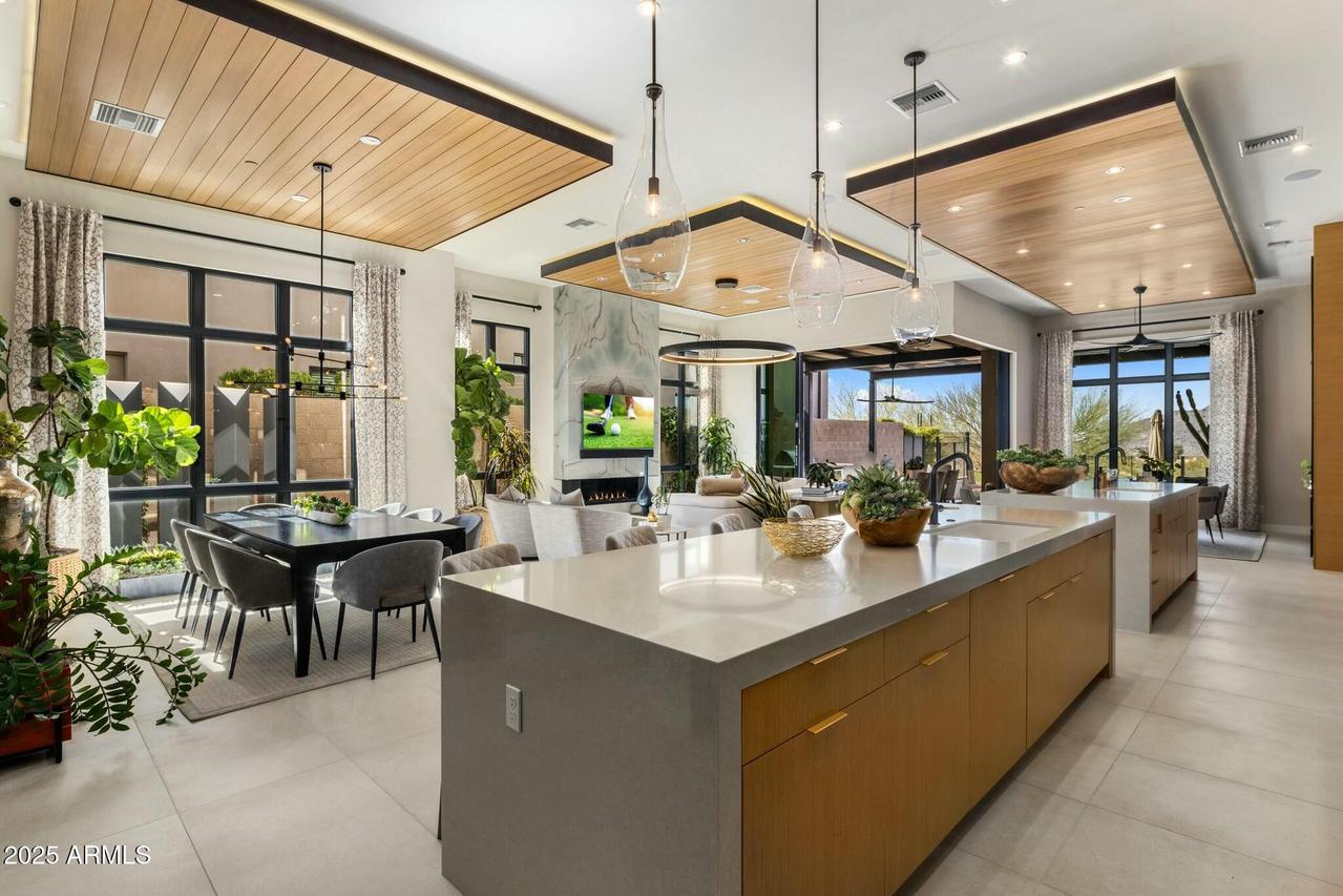 37200 N Cave Creek Rd. #1072, Scottsdale, AZ 85262