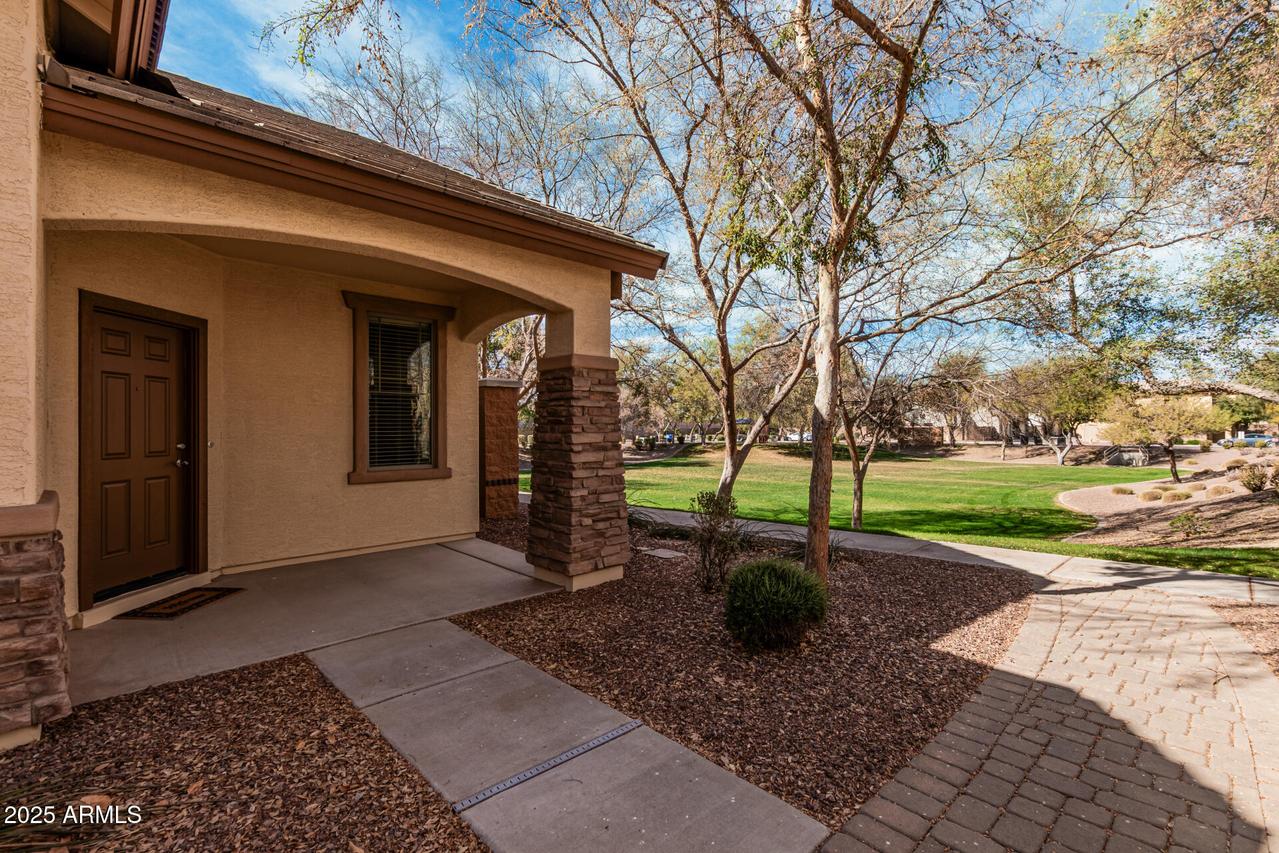 2454 E Vermont Dr., Gilbert, AZ 85295