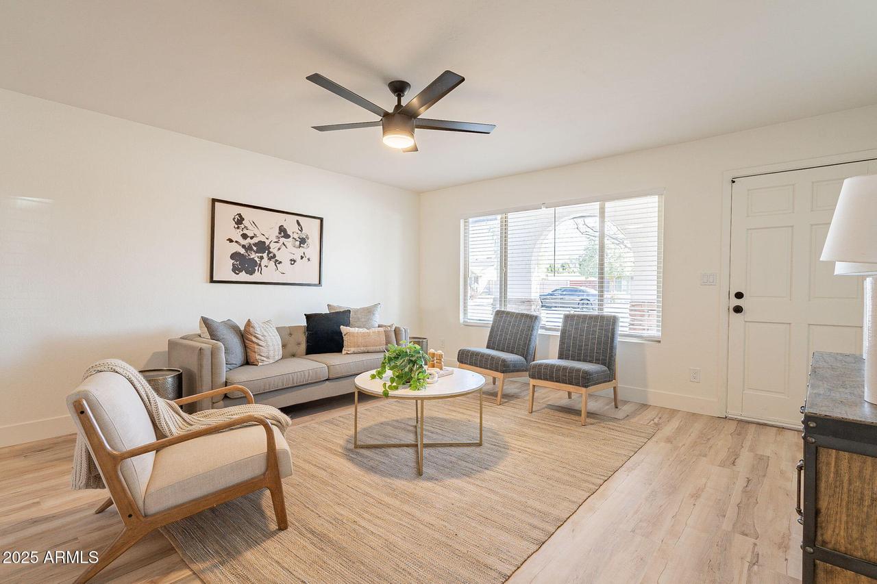 180 S Maple St., Chandler, AZ 85226