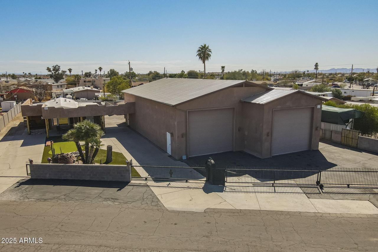 1373 E 23rd Ave., Apache Junction, AZ 85119