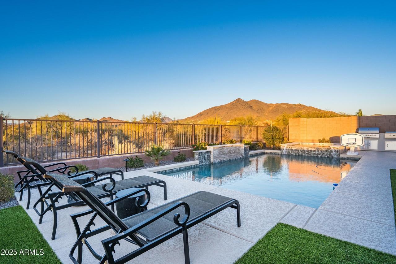 34801 N 53rd St. #29, Cave Creek, AZ 85331