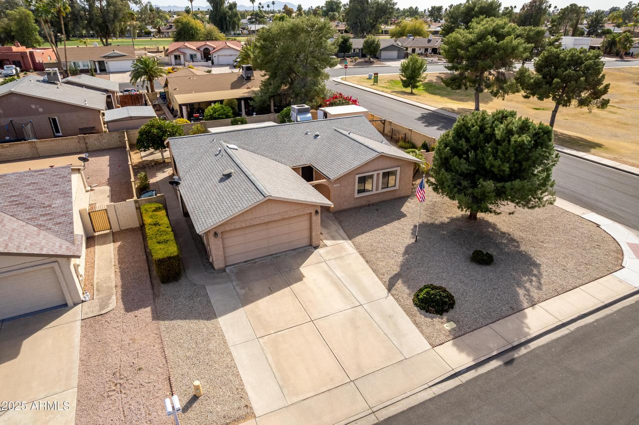 7309 E Diamond Ave., Mesa, AZ 85208
