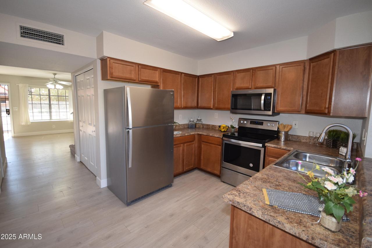 921 W University Dr. #1215, Mesa, AZ 85201