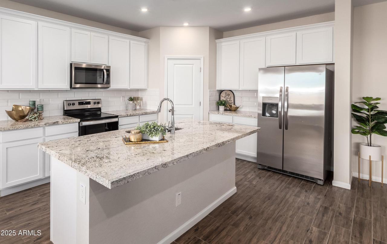 35 S Siena Ln., Casa Grande, AZ 85122