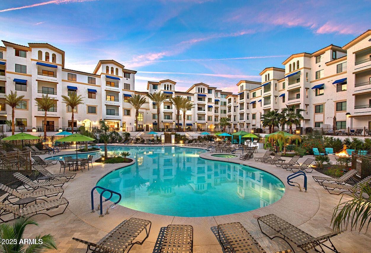 2511 W Queen Creek Rd. #307, Chandler, AZ 85248